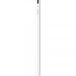 Metapen Air8 iPad Stift für Apple iPad 2018-2025, 20H Akkulaufzeit, 2X Schnellladung, Handballenabweisung, Ultraleicht Pencil für iPad 11/10/9/8/7/6, Air 3/4/5/M2/M3, Pro M4/12.9/11/13", Mini 5/6