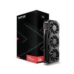 XFX Radeon RX 7900XT Gaming Grafikkarte mit 20 GB GDDR6, AMD RDNA™ 3 (RX-79TMBABF9)