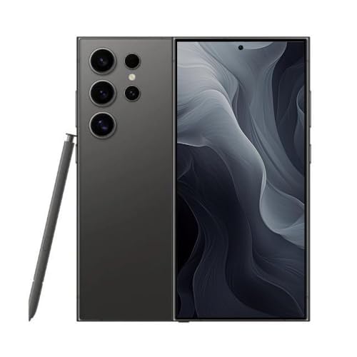 Samsung Galaxy S24 Ultra 12/256 Black