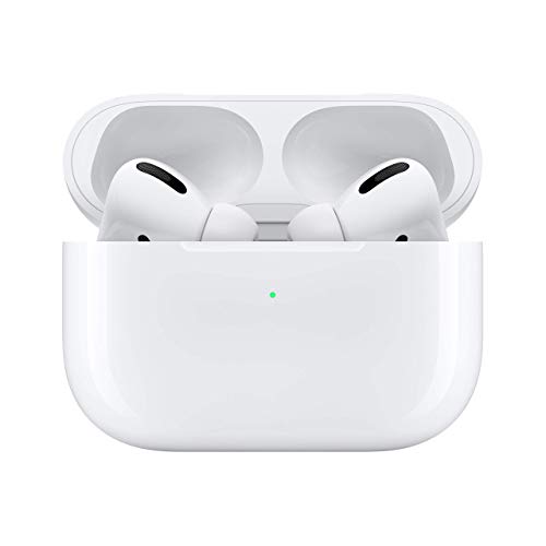 Apple AirPods Pro (1. Gen) (Generalüberholt)