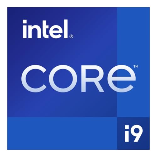 Intel® Core™ i9-14900K Desktop Processor 24 cores (8 P-cores + 16 E-cores) up to 6.0 GHz