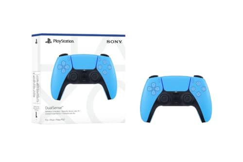Sony Dualsense Wireless Controller PS5 - Blue