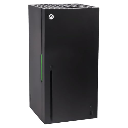 Ukonic Xbox Series X Mini-Thermoelektrischer Kühlschrank