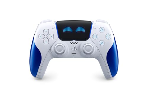 Playstation DualSense® Wireless-Controller – ASTRO BOT™ Joyful Limited Edition