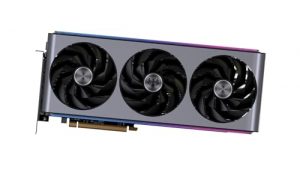 Sapphire NITRO+ AMD RADEON RX 7900 XTX O 24.576 MB GDDR6