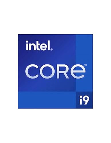 Intel® Core™ i9-14900KF Desktop Processor 24 cores (8 P-cores + 16 E-cores) up to 6.0 GHz
