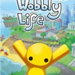 Wobbly Life (Switch)