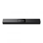 HS2000, 2.1 Kanal Soundbar, Visual Built-in subwoofer, 240W max Audio Power,Dolby Audio, DTS Virtual:X, TV Mode, EzPlay