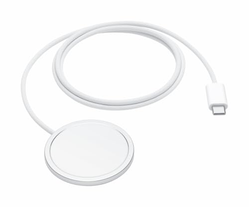 Apple MagSafe Ladegerät (1 m) 