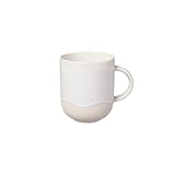 🤴 like. by Villeroy & Boch Winter Glow Becher mit Henkel, 350 ml17,48€ statt 22,90€ – 24,0 🔥🚚 Verkauft und Versand durch Tischideen und Ambiente16 Bewertungen: 4.2 / 5.0 ⭐️⭐️⭐️⭐️🛒 zu Amazon https://www.amazon.de/dp/B0BSSJ5VP4/?tag=preisfehlerheute-21
