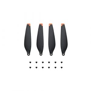 DJI Mini 4 Pro/Mini 3 Pro Propeller