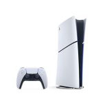 Playstation®5 Digital Edition – 825 GB