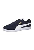 🤴 PUMA Unisex Icra Trainer Sd Niedrige Turnschuhe34,99€ statt 54,95€ – 37,0 🔥🚚 Verkauft durch Amazon und Versand durch Amazon27,025 Bewertungen: 4.4 / 5.0 ⭐️⭐️⭐️⭐️🛒 zu Amazon https://www.amazon.de/dp/B07C828S2P/?th=1&tag=preisfehlerheute-21#038;tag=preisfehlerheute-21#038;psc=1&tag=preisfehlerheute-21