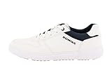 🤴 Romika Softrelax Sneaker32,81€ statt 59,99€ - 46,00 % 🔥🚚 Verkauft durch Amazon und Versand durch Amazon2 Bewertungen: 4.5 / 5.0 ⭐️⭐️⭐️⭐️⭐️🛒 zu Amazon https://www.amazon.de/dp/B0CKR5BWZN/?amp%3Btag=preisfehlerheute-21&amp%3Bth=1&amp%3Bpsc=1&tag=preisfehlerheute-21