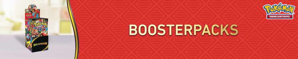 Pirates: Soyee Magnetische Bausteine Reisespielzeug mit Metallbox Pi$rate-Deals Magnetisches Konstruktionsspielzeug Reisen Spielzeug STEM Reisepiel für Autofahrten Reisen Magnetbausteine Spielzeug Geschenk ab 3 JahrenАb 8.99 statt 29.99 €Code: 5NUJZWMX⏩️