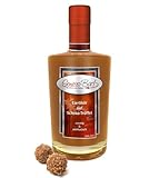 Pirates: SONGMICS 40,7 cm d Spiegel rund, runder Spiegel, Wandspiegel, Metallrahmen, einfache Montage, modern, für Bad, Wohnzimmer, Schlafzimmer, Flur, Pirate-#Deals Eingangsbereich, tintenschwarz LWM104BD03🏴☠️14.51 🏴☠️€🏷 Сοuрοn αktiviегеn⏩️