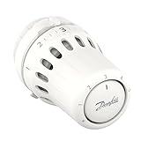 PME Legend Herren Pullover aus Baumwolle (3 Farben, Gr. S bis 3XL)84,94 € inkl. Versand statt 99,99 € -15 %