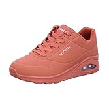 🤴 Skechers Damen UNO Stand On Air Sneakers59,95€ statt 89,95€ – 34,0 🔥🚚 Verkauft und Versand durch sneakerprofi26,640 Bewertungen: 4.6 / 5.0 ⭐️⭐️⭐️⭐️⭐️🛒 zu Amazon https://www.amazon.de/dp/B0BW7T1SDZ/?th=1&tag=preisfehlerheute-21#038;psc=1&tag=preisfehlerheute-21