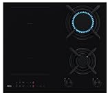 AEG HDB64623NB Built-in Black 60cm Kombi 4 Cooker465,41€ statt 538,02€➡️ https://www.amazon.de/dp/B0CHFPS948/?tag=preisfehlerheute-21