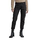 🤴 G-STAR Damen Kate Boyfriend Jeans78,48€ statt 119,95€ - 35,00 % 🔥🚚 Verkauft durch Amazon und Versand durch Amazon1,754 Bewertungen: 4.2 / 5.0 ⭐️⭐️⭐️⭐️🛒 zu Amazon https://www.amazon.de/dp/B0CRZD825Z/?amp%3Btag=preisfehlerheute-21&amp%3Bth=1&amp%3Bpsc=1&tag=preisfehlerheute-21
