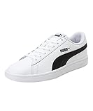 🤴 Puma Unisex Smash V2 L Sneaker29,31€ statt 54,95€ - 47,00 % 🔥🚚 Verkauft durch Amazon und Versand durch Amazon77,258 Bewertungen: 4.3 / 5.0 ⭐️⭐️⭐️⭐️🛒 zu Amazon https://www.amazon.de/dp/B077MM177V/?amp%3Btag=preisfehlerheute-21&amp%3Bth=1&amp%3Bpsc=1&tag=preisfehlerheute-21