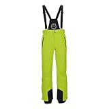 NICI Kuscheltier Glückskatze mit Fisch 30cm15,99 € inkl. Prime-Versand statt 20,94 € -24 %