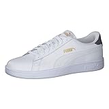 🤴 Puma Unisex Smash V2 L Sneaker33,43€ statt 54,95€ - 40,00 % 🔥🚚 Verkauft durch Amazon und Versand durch Amazon77,273 Bewertungen: 4.3 / 5.0 ⭐️⭐️⭐️⭐️🛒 zu Amazon https://www.amazon.de/dp/B08MQZY2WS/?amp%3Btag=preisfehlerheute-21&amp%3Bth=1&amp%3Bpsc=1&tag=preisfehlerheute-21