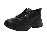 🤴 PUMA Damen Cilia LuxSneaker31,18€ statt 64,95€ – 52,0 🔥🚚 Verkauft durch Amazon und Versand durch Amazon7,271 Bewertungen: 4.3 / 5.0 ⭐️⭐️⭐️⭐️🛒 zu Amazon https://www.amazon.de/dp/B07F2YPTY3/?th=1&tag=preisfehlerheute-21#038;psc=1&tag=preisfehlerheute-21