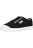 🤴 Kawasaki Unisex Sneaker Original Canvas15,96€ statt 49,95€ – 69,0 🔥🚚 Verkauft durch Amazon und Versand durch Amazon387 Bewertungen: 4.1 / 5.0 ⭐️⭐️⭐️⭐️🛒 zu Amazon https://www.amazon.de/dp/B07Q9WFFSH/?th=1&tag=preisfehlerheute-21#038;psc=1&tag=preisfehlerheute-21