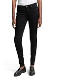 🤴 TOM TAILOR Denim Damen Jona Extra Skinny Jeans36,52€ statt 59,99€ - 40,00 % 🔥🚚 Verkauft durch Amazon und Versand durch Amazon674 Bewertungen: 4.1 / 5.0 ⭐️⭐️⭐️⭐️🛒 zu Amazon https://www.amazon.de/dp/B09QMJ45CZ/?amp%3Btag=preisfehlerheute-21&amp%3Bth=1&amp%3Bpsc=1&tag=preisfehlerheute-21