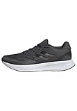 🤴 adidas Herren Run Falcon 5 Wide Sneaker40,99€ statt 60,00€ – 32,0 🔥🚚 Verkauft durch Amazon und Versand durch Amazon5,008 Bewertungen: 4.4 / 5.0 ⭐️⭐️⭐️⭐️🛒 zu Amazon https://www.amazon.de/dp/B0CKXSH8M4/?th=1&tag=preisfehlerheute-21#038;psc=1&tag=preisfehlerheute-21