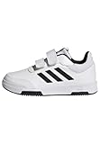 👑 adidas Unisex Kinder Tensaur Hook and Loop Shoes Laufschuhe22,99€ statt 38,00€ - 40,00 % 🔥🚚 Verkauft durch Amazon und Versand durch Amazon10,100 Bewertungen: 4.5 / 5.0 ⭐️⭐️⭐️⭐️⭐️🛒 zu Amazon https://www.amazon.de/dp/B0B31LGY8N/?amp%3Btag=preisfehlerheute-21&amp%3Bth=1&amp%3Bpsc=1&tag=preisfehlerheute-21