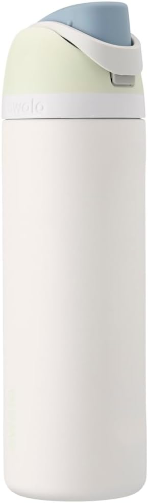 PirateDeals BlackWeeks: Owala FreeSip Isolierte Pirate-De;als Edelstahl Trinkflasche mit Strohhalm, 710 ml – BPA-frei, optimal für Sport, Fitness, Outdoor und Reisen, Iced Breeze26.17 statt 32.71 €⏩️ https://www.amazon.de/PIRATE-DEALS.COM/dp/B0C59CLN29?tag=preisfehlerheute-21