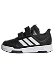 🤴 adidas Unisex-Kinder Tensaur I Traillaufschuhe23,99€ statt 33,00€ - 28,00 % 🔥🚚 Verkauft durch Amazon und Versand durch Amazon2,567 Bewertungen: 4.6 / 5.0 ⭐️⭐️⭐️⭐️⭐️🛒 zu Amazon https://www.amazon.de/dp/B0B31JZZS6/?amp%3Btag=preisfehlerheute-21&%3Bamp%3Bth=1&%3Bamp%3Bpsc=1&tag=preisfehlerheute-21