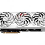 Sapphire PURE AMD RADEON RX 7800 XT GAM 16.384 MB GDDR6