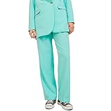 🤴 JACK & JONES Damen Jjxx Jxmary Regular Hw Pant Noos Chino19,36€ statt 49,99€ - 62,00 % 🔥🚚 Verkauft durch Amazon und Versand durch Amazon43 Bewertungen: 4.0 / 5.0 ⭐️⭐️⭐️⭐️🛒 zu Amazon https://www.amazon.de/dp/B09Y14LHVP/?amp%3Btag=preisfehlerheute-21&%3Bamp%3Bth=1&%3Bamp%3Bpsc=1&tag=preisfehlerheute-21