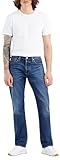 Levi's Herren 501® Original Fit Jeans81,08€ ➡️ https://www.amazon.de/dp/B09H2WCYCQ/?tag=preisfehlerheute-21