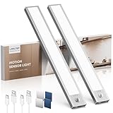 „Brothers – A Tale of Two Sons“ im Nintendo eShop für nur 2,99 €