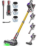 Pirates: Bosch Home and Garden Hochdruckreiniger EasyAquatak Pira#te-Deals 120 Premium Kit (1500 W, Haus-und Auto-Kit enthalten, max. Fördermenge: 350 l/h, im Karton) – Amazon Edition99.99 statt 139.99 €⏩️