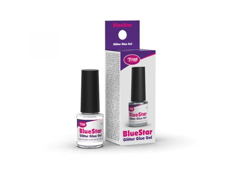 TyToo Glitzer Tattoo Kleber - hält bis zu 18 Tage, leicht zu entfernen, kann auf empfindlicher Haut verwendet werden1.66€ statt 7.90€➡️ https://www.amazon.de/dp/B09Y94W8F1/?tag=preisfehlerheute-21