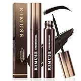 👑 KIMUSE Eyebrow Gel, Langanhaltende Augenbrauenfarbe, Wasserfest, Wischfest, Verschmiert Nicht, 0,17 oz12,99€ statt 19,96€ - 35,00 % 🔥🚚 Verkauft von TAIMEI und Versand durch Amazon47 Bewertungen: 4.3 / 5.0 ⭐️⭐️⭐️⭐️🛒 zu Amazon https://www.amazon.de/dp/B0FNM3XBPM/?amp%3Btag=preisfehlerheute-21&amp%3Bth=1&amp%3Bpsc=1&tag=preisfehlerheute-21