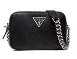 🤴 Guess Noelle Crossbody Camera73,81€ statt 115,00€ - 36,00 % 🔥🚚 Verkauft und Versand durch WARDOW803 Bewertungen: 4.4 / 5.0 ⭐️⭐️⭐️⭐️🛒 zu Amazon https://www.amazon.de/dp/B09BK2Q81K/?amp%3Btag=preisfehlerheute-21&amp%3Bth=1&amp%3Bpsc=1&tag=preisfehlerheute-21