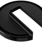 Moccamaster Deckel Filterkorb KBG/KBGT