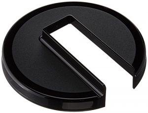 Moccamaster Deckel Filterkorb KBG/KBGT