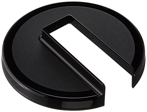 Moccamaster Deckel Filterkorb KBG/KBGT