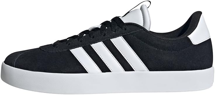🤴 adidas Herren Vl Court 3.0 Shoes Schuhe44,09€ statt 70,00€ – 38,0 🔥🚚 Verkauft durch Amazon und Versand durch Amazon6,782 Bewertungen: 4.4 / 5.0 ⭐️⭐️⭐️⭐️🛒 zu Amazon https://www.amazon.de/dp/B0C541NQ6X/?th=1&tag=preisfehlerheute-21#038;psc=1&tag=preisfehlerheute-21