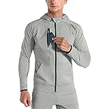 👑 BROKIG Leichte Hoodie Herren,Schnelltrocknende Laufjacke Atmungsaktives Kapuzenpullover Trainingsjacke mit Reißverschluss34,64€ statt 65,98€ – 48,0 🔥🚚 Verkauft von BROKIG-DE und Versand durch Amazon203 Bewertungen: 4.3 / 5.0 ⭐️⭐️⭐️⭐️🛒 zu Amazon https://www.amazon.de/dp/B0BGP4JQGW/?th=1&tag=preisfehlerheute-21#038;psc=1&tag=preisfehlerheute-21
