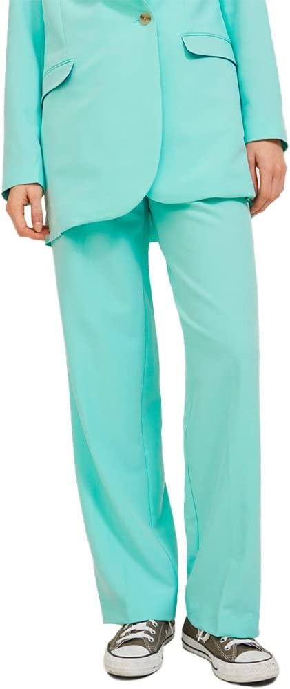 Ehrlich Brothers Adventskalender 2025 – Weihnachtskalender der Magi (mit 24 Zaubertricks für Kinderab 12,99 € inkl. Prime-Versand statt 27,00 € -52 %