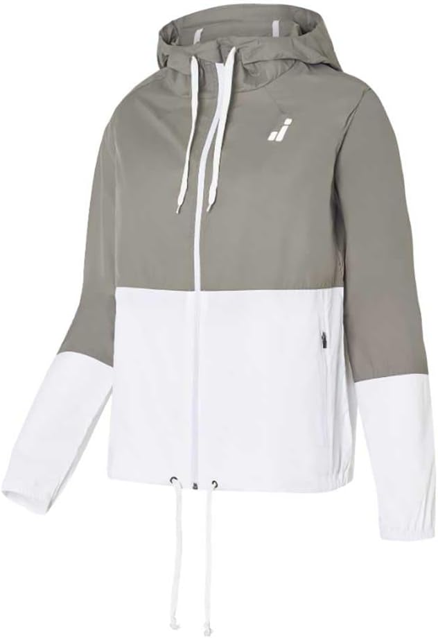 Joluvi Mostayal W Windjacke für Damen10,40€ statt 51,20€➡️ https://www.amazon.de/dp/B0CD283LSB/?tag=preisfehlerheute-21