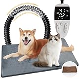 DOMYOS Leggings S500 rosa (Gr. 123 – 166)2,99 € Abholung Click&Collect statt 9,99 € -70 %